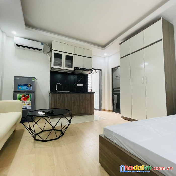 Cực hiếm bán ccmn phú mỹ, mỹ đình 70m 8 tầng thang máy, ô tô 11,x tỷ