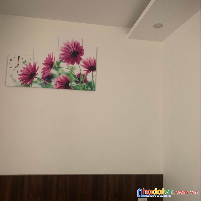 Chính chủ cho thuê chung cư phủ liễn thái nguyên.