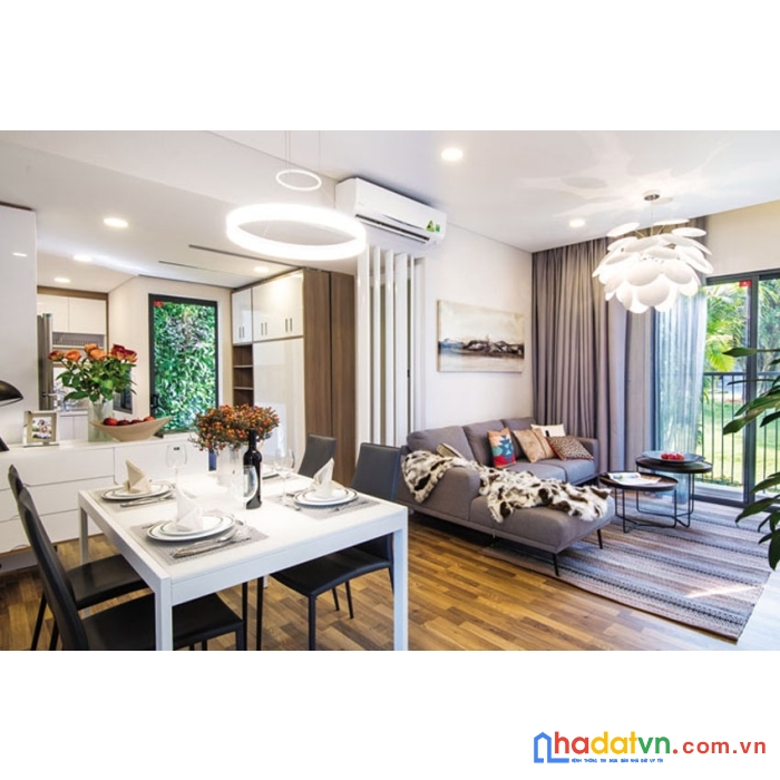 Bán nhà đẹp mặt ngõ lâm hạ, 5 tầng, 45m, an sinh, giá nhỉnh 7 tỷ