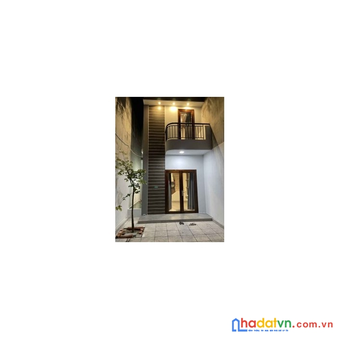 Chính chủ cần bán nhà vị trí đẹp tại tỉnh bà rịa vũng tàu ( thích hợp ở hoặc du lịch nghỉ dưỡng )