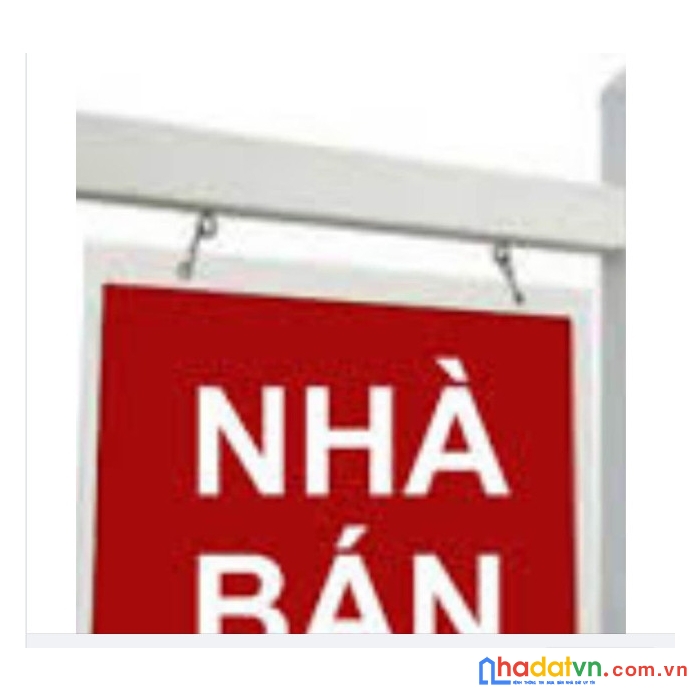 Chính chủ cần bán và cho thuê căn nhà 4 tầng tại số 16 cầu đất - ngô quyền - hải phòng.