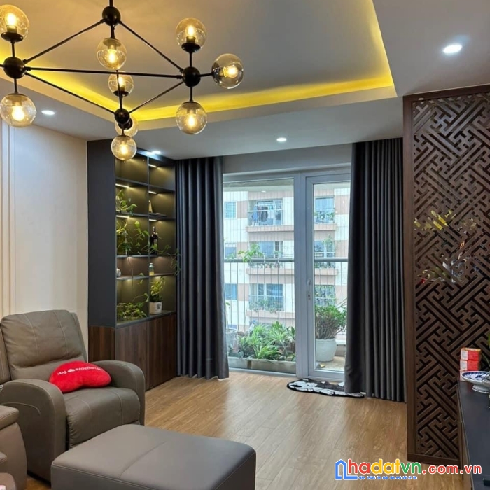 Bán căn góc victoria văn phú hà đông 110m2, 3 ngủ, hơn 3 tỷ