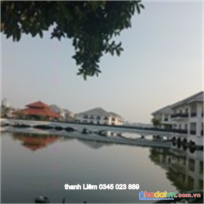 Siêu phẩm mặt hồ đống đa - kinh doanh sầm uất - thang máy nhập khẩu