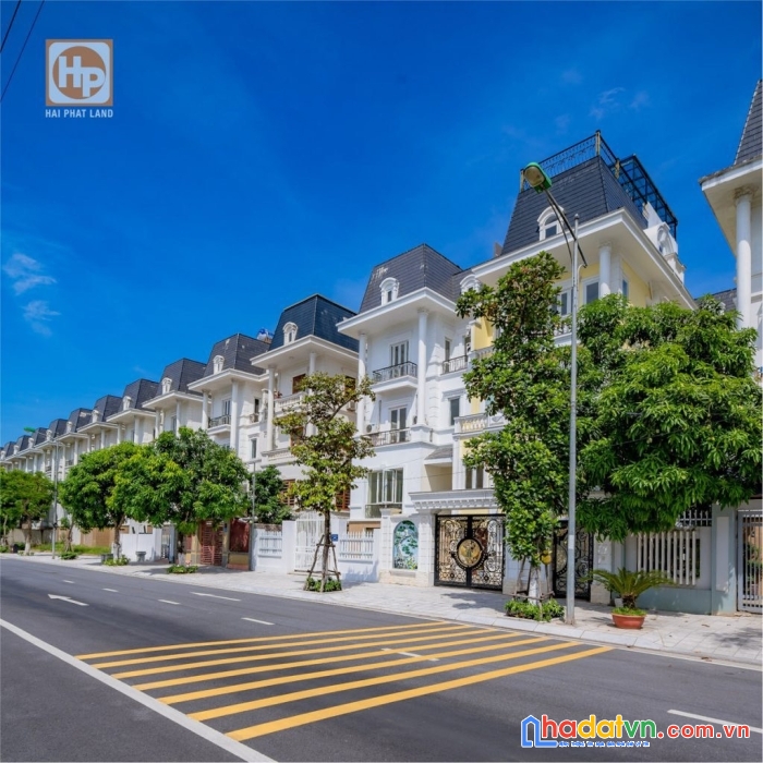 Hot hot chính chủ cần bán đất tại tân lập - đan phượng - hà nội