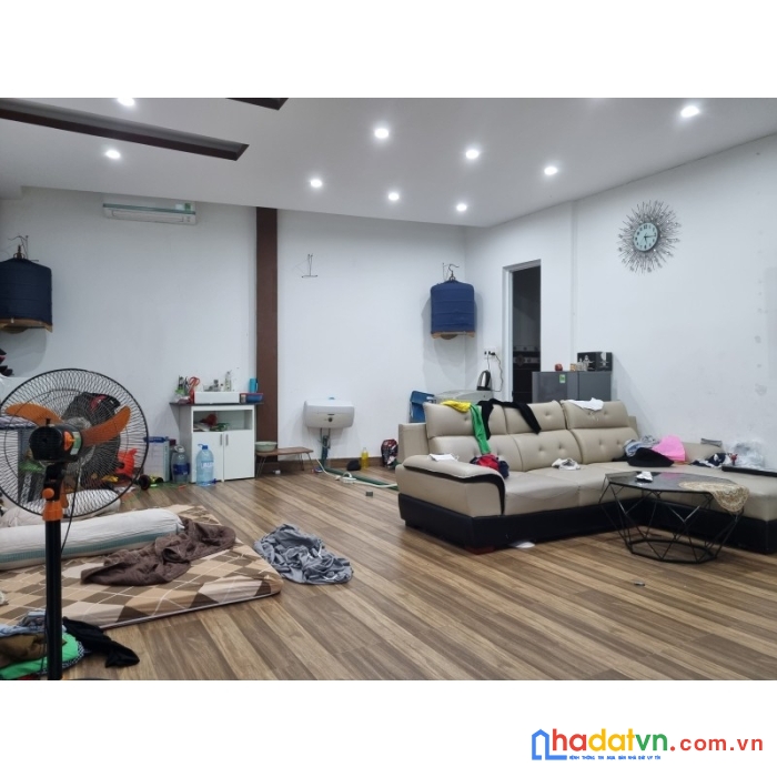 .nhà mặt tiền sơn trà, lê tấn trung 1000m2, 25x40, 6x.x tỷ