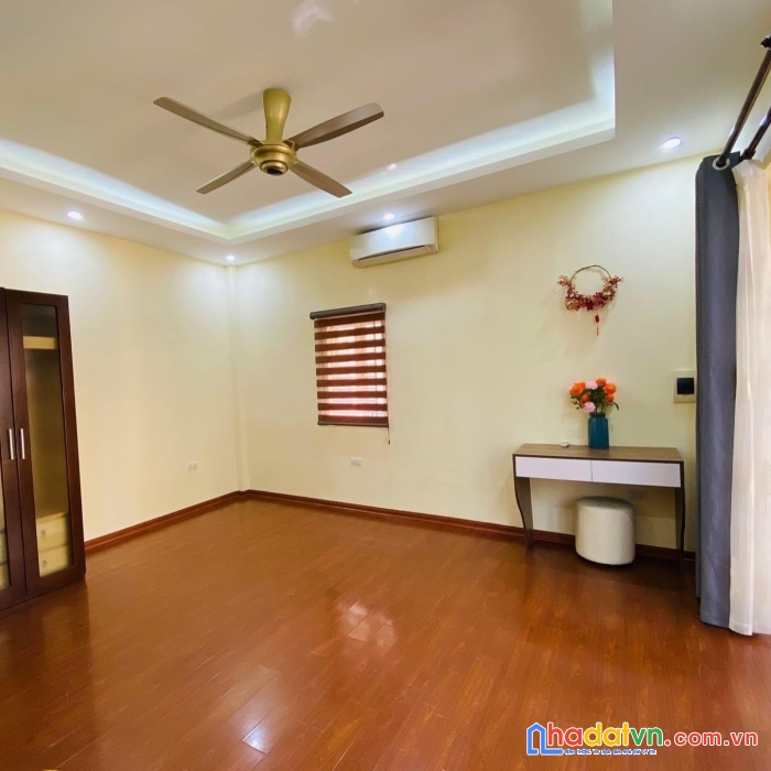 Siêu vip - phố p.lô cán bộ - thẳng tắp ra ô tô - ở ngay - hồ đắc di, đống đa - 38m2x4 tầng - 5.8 tỷ
