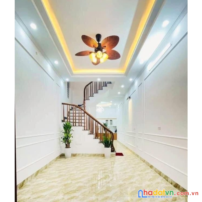 Nam đồng, đống đa - 48m2 tầng 2 - 4 tầngx5 ngủ - ở ngay - p.lô - gần ô tô tránh - ở thích