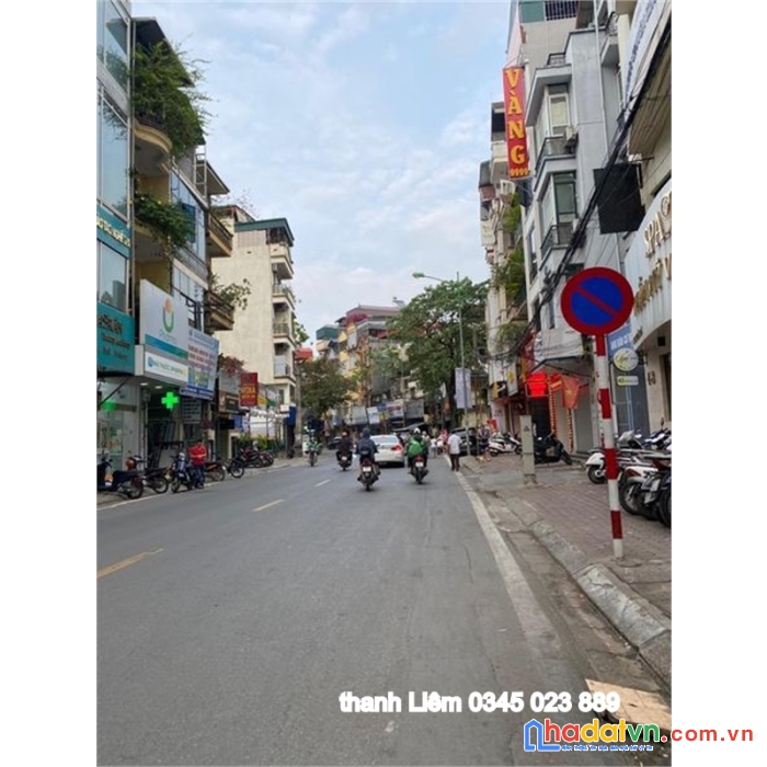 Mặt phố víp đống đa vỉa hè ,oto tránh kinh doanh mọi mô hình đầu tư dữ tiền đẳng cấp