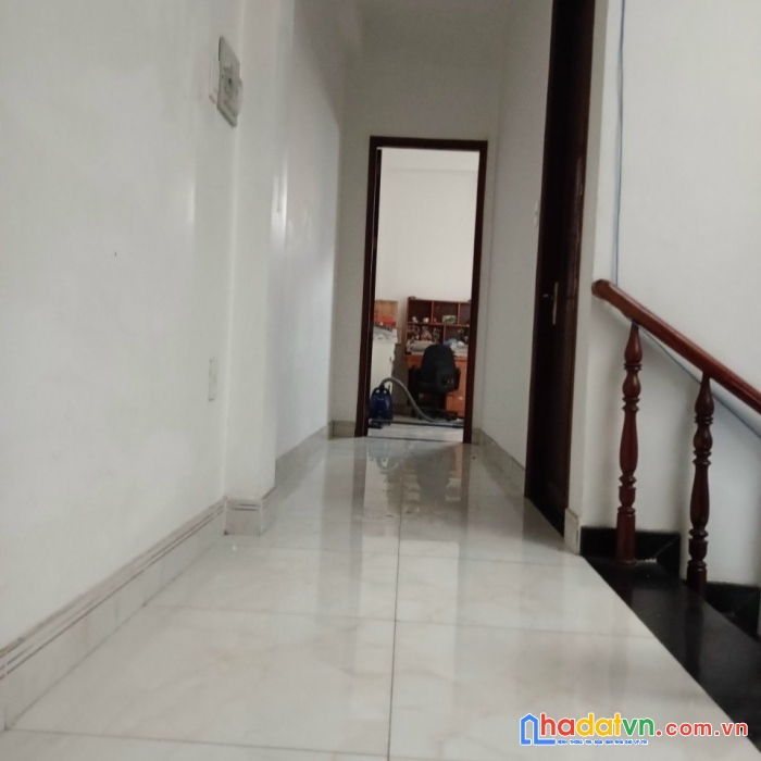 Bán nhà 2 lầu đường 8, trường thọ, thủ đức. 184m, 10,8 tỷ