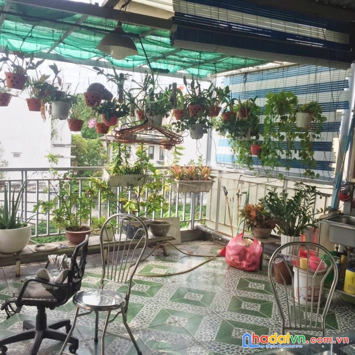 Bán gấp nhà 105m2 mt kinh doanh 9 pn trần văn đang quận 3 16 tỷ tl tốt