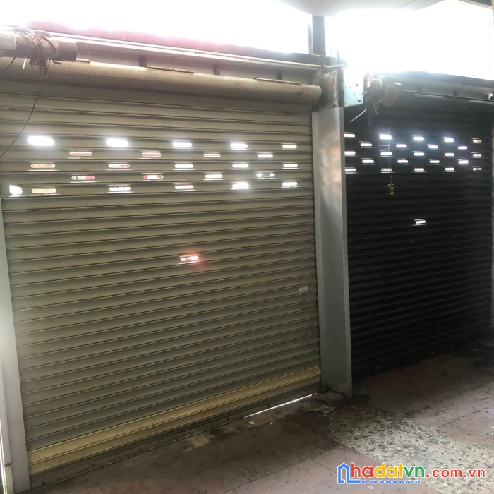 Nhà sư vạn hạnh, quận 10, xe hơi vào nhà, ngang gần 7m, khu vip hiếm nhà bán