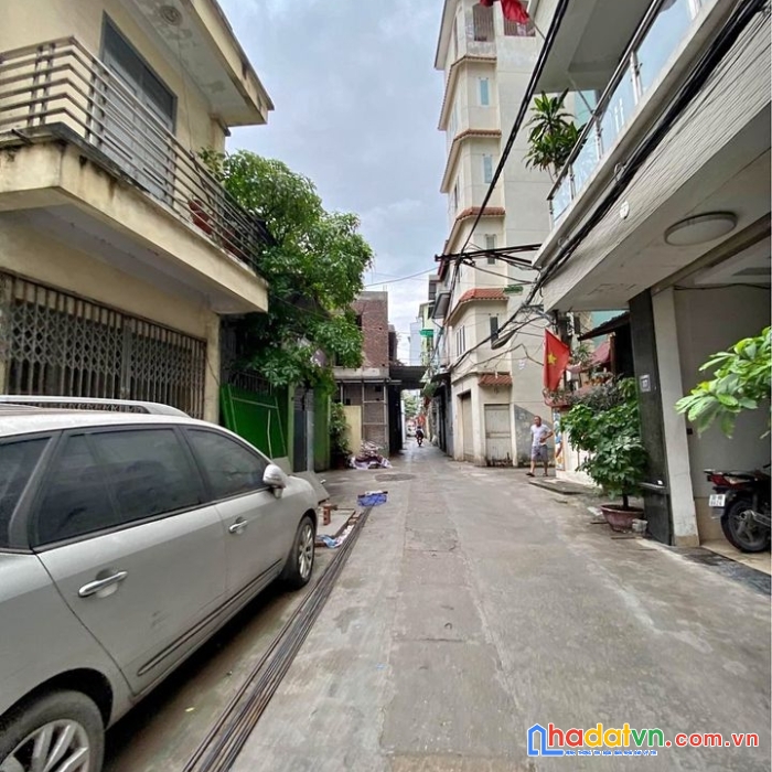 
giảm 500tr - vỡ nợ đào tấn - hộ khẩu ba đình - 35m2 x 6 tầng - hơn 4 tỷ
