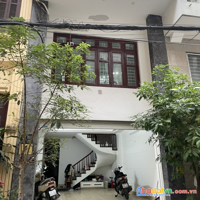 Chính chủ cho thuê nhà tầng 1-2-3 tại la thành - đống đa - hà nội