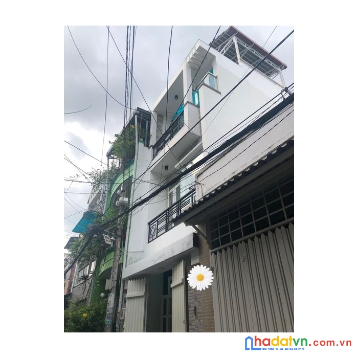 Nhà bán lê văn thọ, khu phân lô dân trí, xe hơi tới cửa, nhỉnh 5 tỷ còn bớt