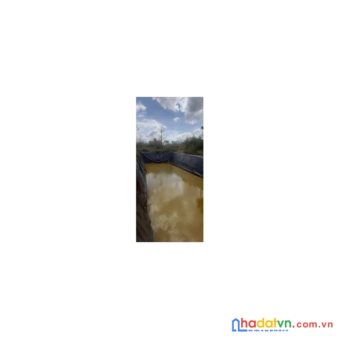 Chính chủ cần bán đất thuộc xã deliyang ngay trang trại quang minh eahleo