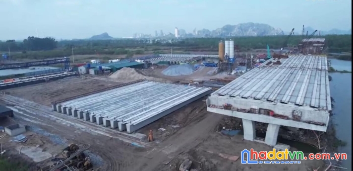 Bán cắt lỗ lô đất thổ cư mặt biển quất lâm giá 699 triệu, diện tích 86m2