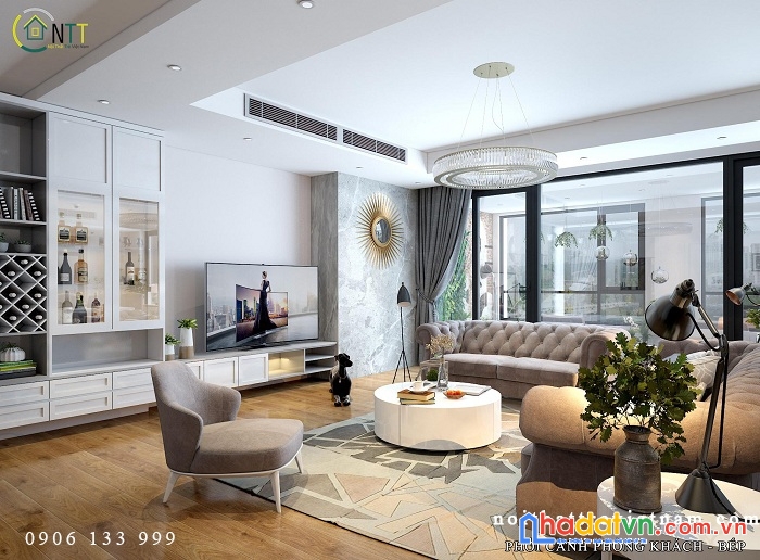 Bán nhà mặt tiền đường trần văn đang 105m2
4 lầu ,9 pn  chỉ 16 tỷ .