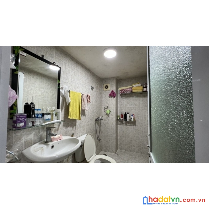 Bán nhà phố bạch mai hai bà trưng 37/48t1 x 5 tầng, mt 4.7m giá 8.315 tỷ