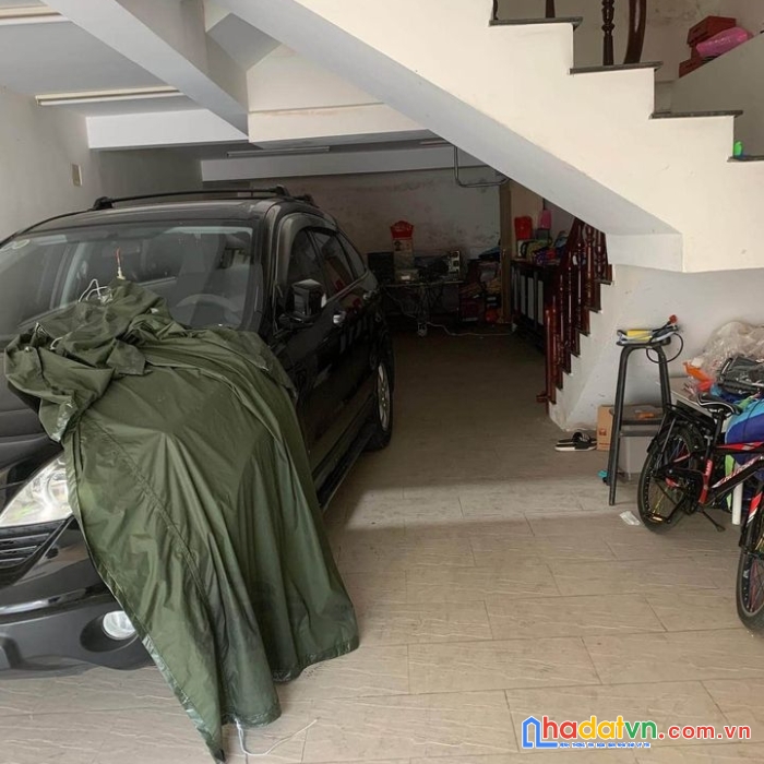 Bán nhà mặt tiền khu him lam ngang 5m 5 tầng giá 23 tỷ - trùn tâm quận 7