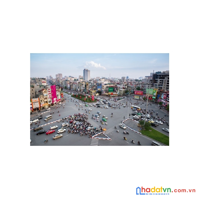 Siêu to khổng lồ mặt phố tôn đức thắng, đống đa, 550 m2 x9 tầng, dòng tiền 15 tỷ/năm