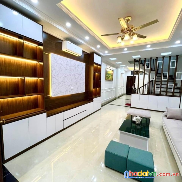 Cầu giấy bán nhà 3 - 6 tỷ chính chủ, nhà đẹp về ở luôn, giá tốt.