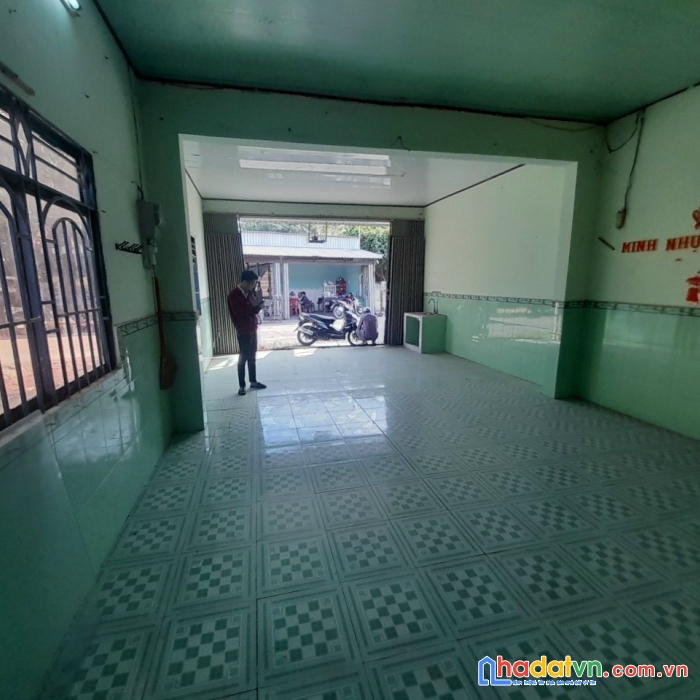 Chính chủ cần bán gấp lô đất vị trí siêu đẹp – giá đầu tư tại kiến an – chợ mới – an giang