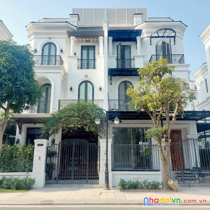 Tổng hợp quỹ căn vinhomes ocean park 1 chuyển nhượng giá rẻ nhất thị trường