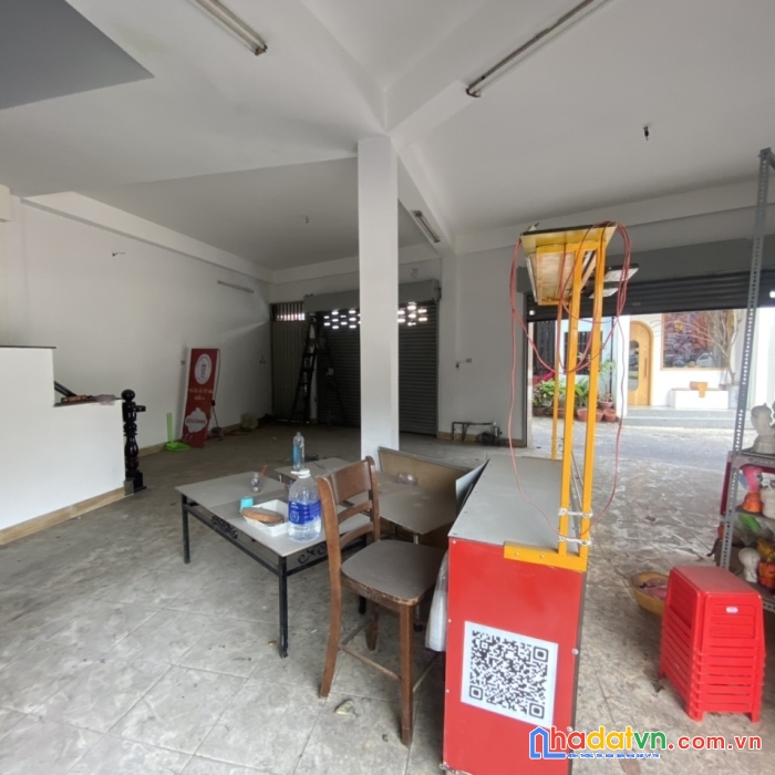 Nhà góc 2mt trường chinh q12, vị trí đắc địa chỉ 13 tỷ