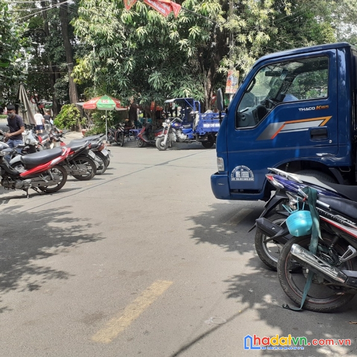 Hxh phạm huy thông-2t-có dòng tiền-bán đất tặng nhà, 70m2 chỉ 9 tỷ 100 0967229394