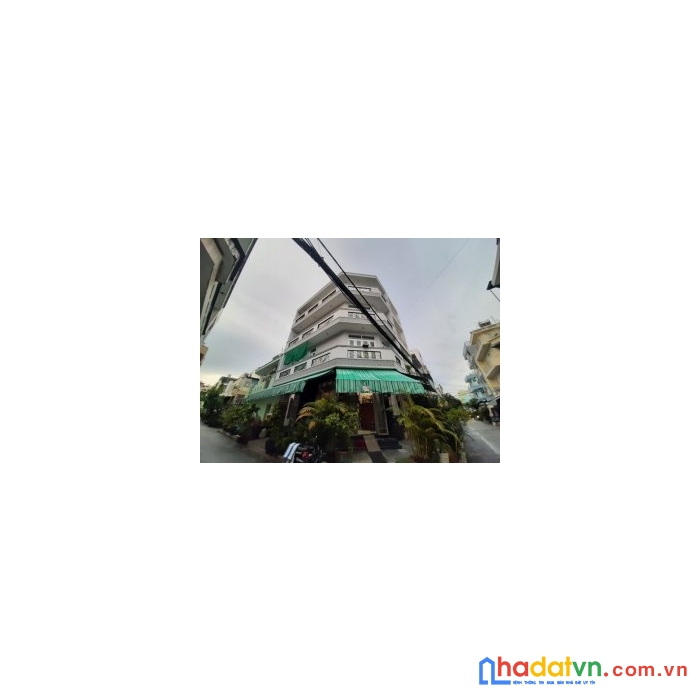 Chính chủ cần bán nhà tại : đường số 45,phường 10 quận 6 – thành phố hồ chí minh