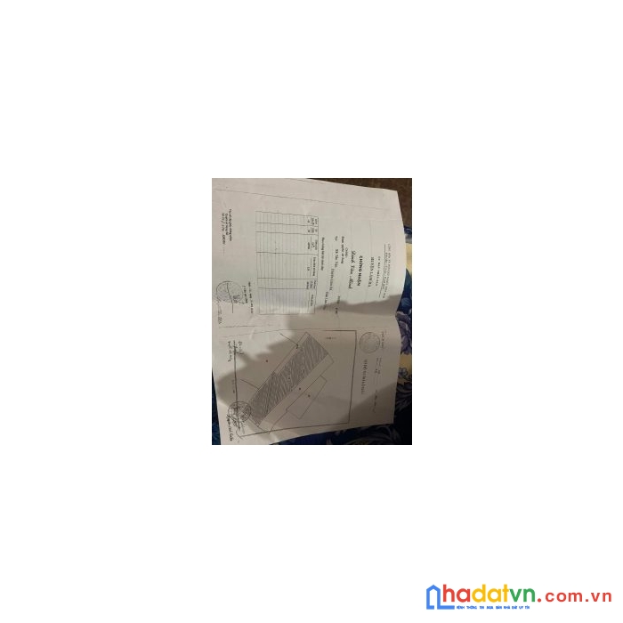 Chính chủ cần bán 5 hecta đất vườn vị trí đẹp tại lâm đồng