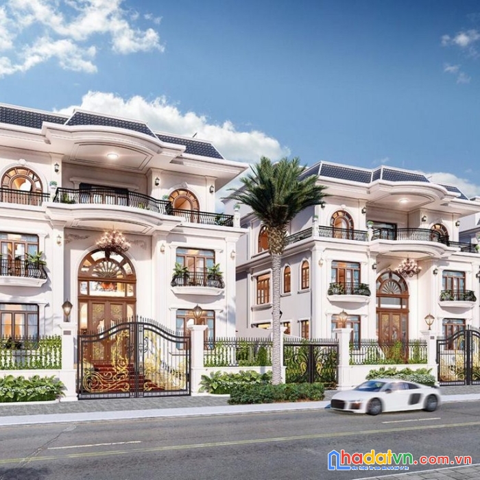 Bán đất vị trí vàng ở kcn đồng văn 4, hà nam