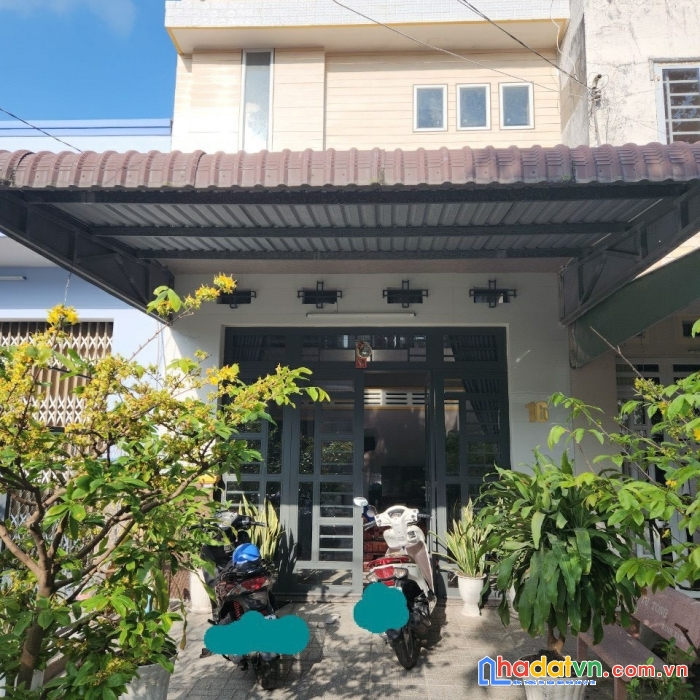 Sở hữu ngay lô đất mặt tiền vị trí đắc địa siêu rẻ siêu đẹp tại mỹ phước - long xuyên - an giang