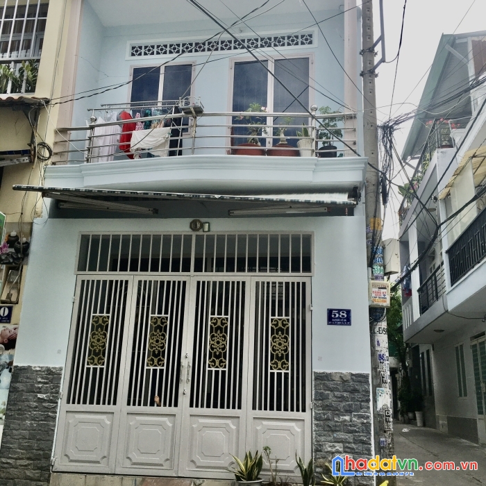 Cần cho thuê mặt bằng kinh doanh hoặc làm văn hòng thủ khoa huân, phan thiết, bình thuận