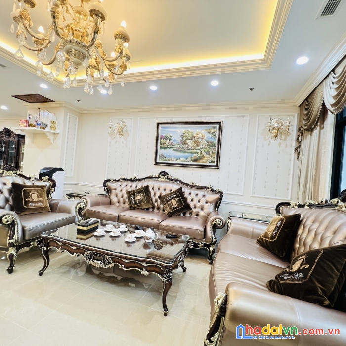 Quỹ căn chuyển nhượng 2-3pn chung cư 93 lò đúc giá tốt nhất, bảng hàng cập nhật t2/2023