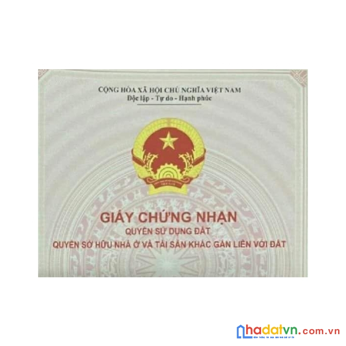 Chính chủ cần bán lô đất tại mặt tiền là đường quốc lộ 3 thuộc tổ 13 – minh khai – bắc kạn