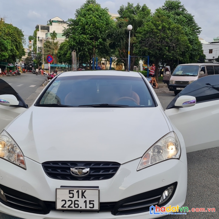 Nhà phố cao cấp full nội thất có thang máy đường nguyễn tư giản, phường 12, quận gò vấp, tp hồ chí
