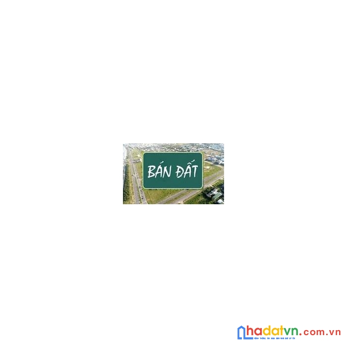 Chính chủ cần bán  đất tại đông anh, hà nội.