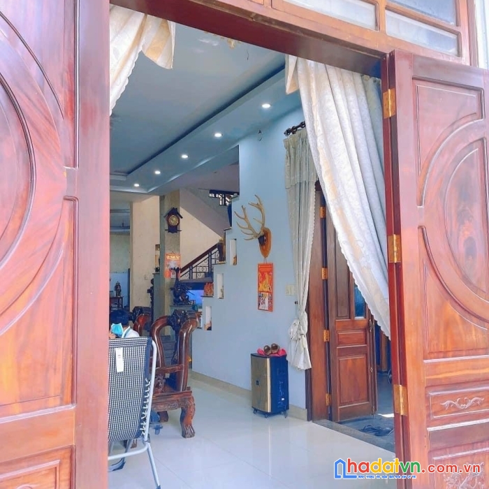 Bán biệt thự mái thái  giá rẻ 26 triệu/mét  tân tiến biên hòa đồng nai