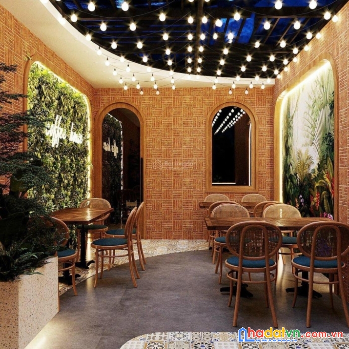 Bán nhà biệt thự đặng thai mai - tây hồ. vip. cho tây thuê siêu lợi nhuận. giá 27 tỷ