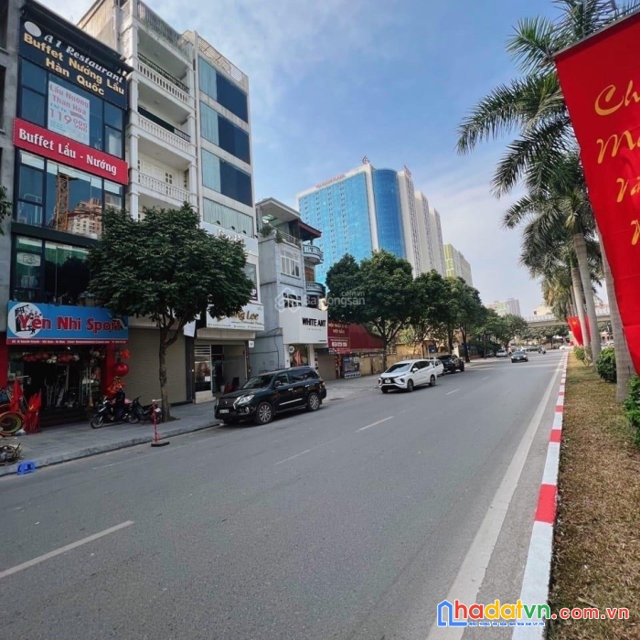 Siêu phẩm đống đai 96m mặt tiền 4.7m  garara oto chỉ 11 tỷ  hiếm