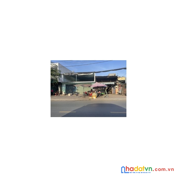 Anh 7 (0903602902) cho thuê nhà 29 nguyễn văn tăng, thủ đức, tp. hcm, dt: 8,6 x 28m ~ 230m2: