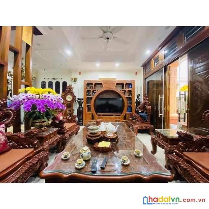 Bán nhà mới đẹp phố tứ liên, tây hồ, 100m2, 6 tầng, mt 6m, thang máy, nội thất, giá nhỉnh 20 tỷ,