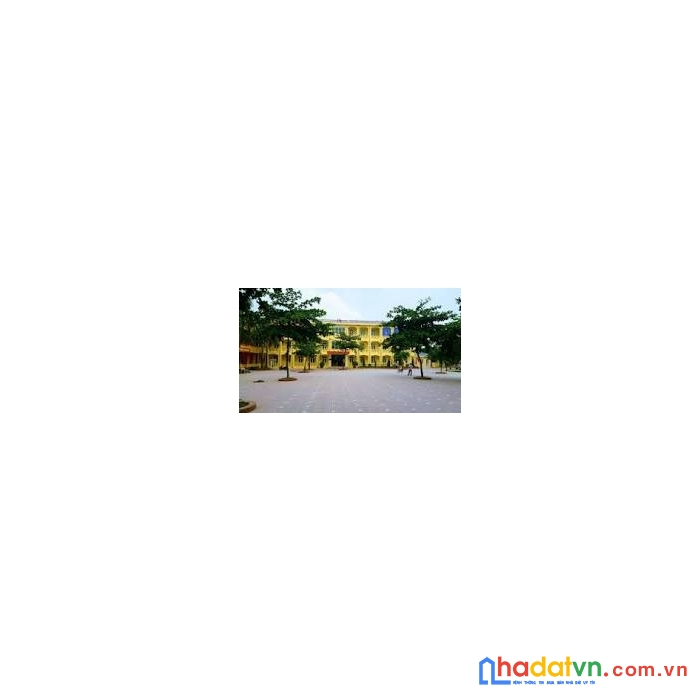 Cần sang nhượng cơ sở phường 12, quận gò vấp.tp,hcm