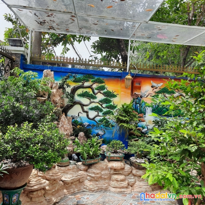 ✅ nhà mặt tiền phan văn đối - xã bà điểm - gần chợ, giá bất ngờ