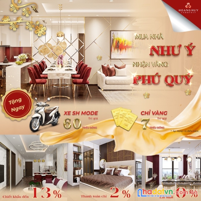 Chuyển nhượng căn nhà mặt đường 58m 3,6 tỷ