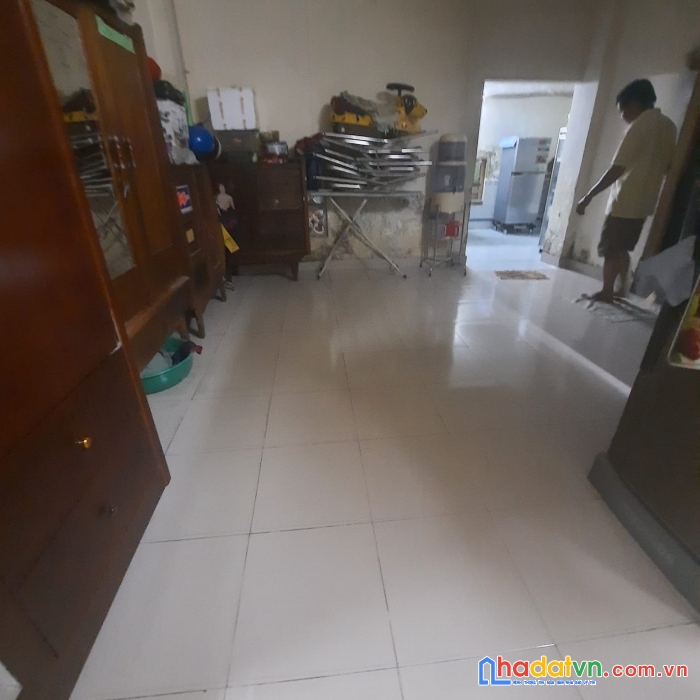 Nhà hxh lê văn lương quận7,dt50m2,3pn chỉ 5.x tỷ