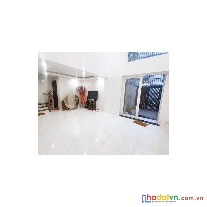 Chính chủ cho thuê mặt bằng kinh doanh