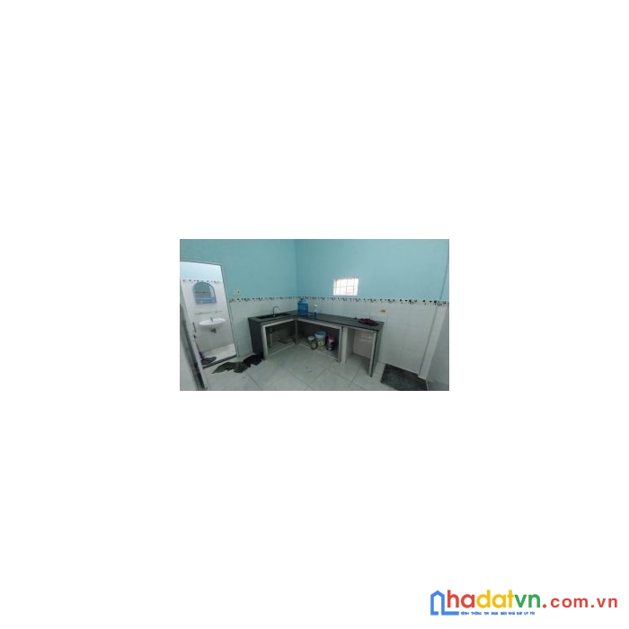 Chính chủ cần bán nhà vị trí đẹp tại bình chánh