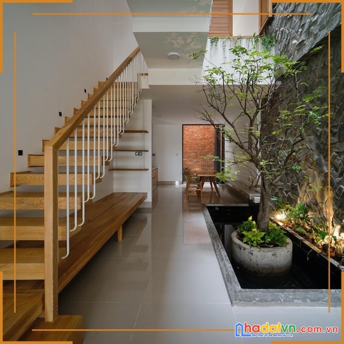 Cần bán nhà phố 4 x 25m quận 12